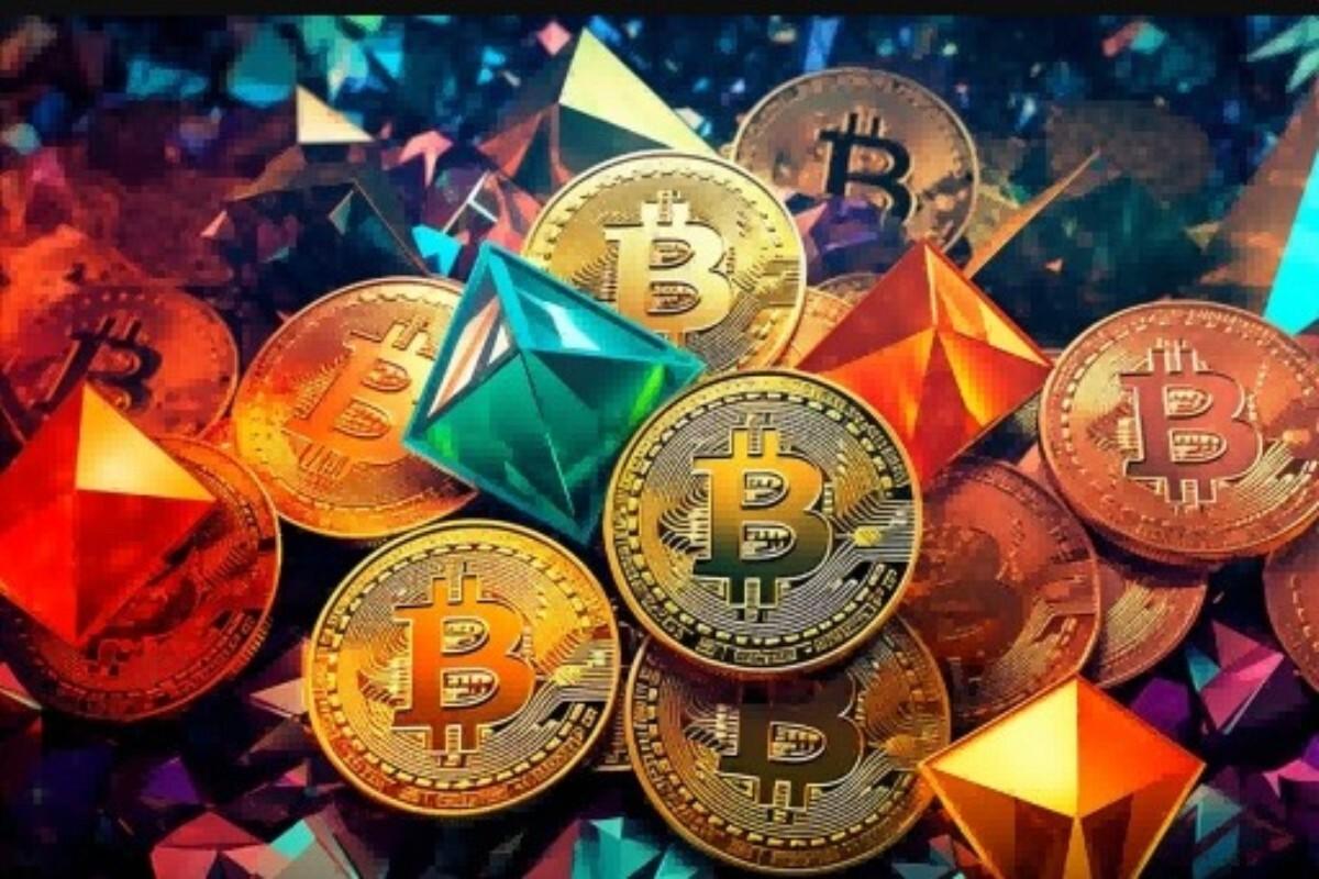Ripple首席技术官驳斥强制使用DeFi合规功能的说法