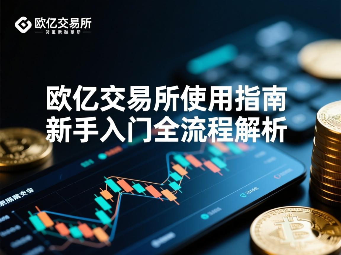 欧亿交易所使用指南，新手入门全流程解析