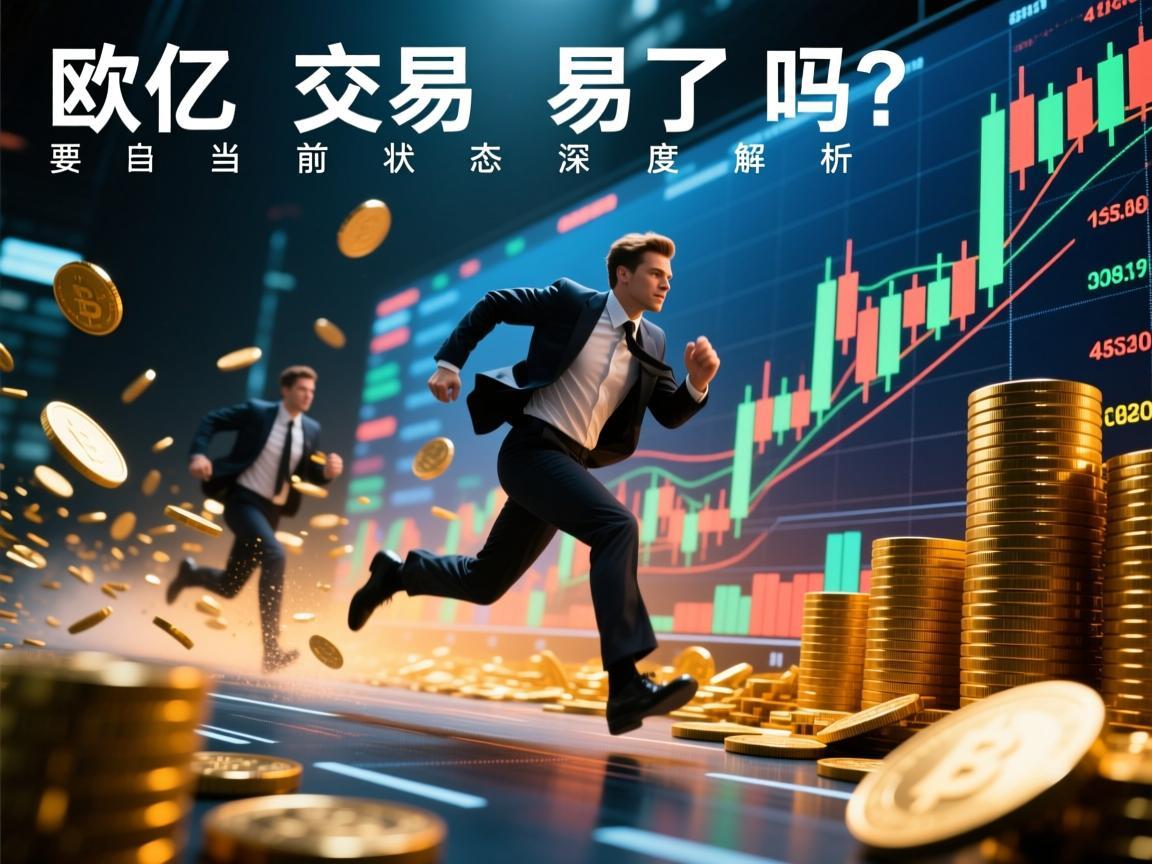 欧亿交易所跑路了吗 当前状态深度解析