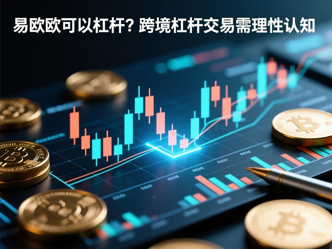易欧可以杠杆吗 跨境杠杆交易需理性认知