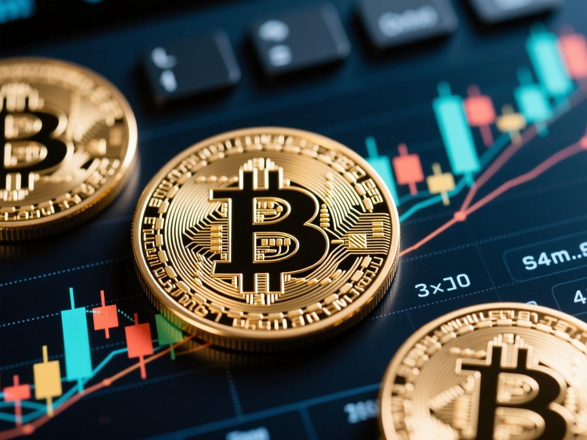 狗狗币有涨幅限制吗 一文读懂加密货币的价格机制