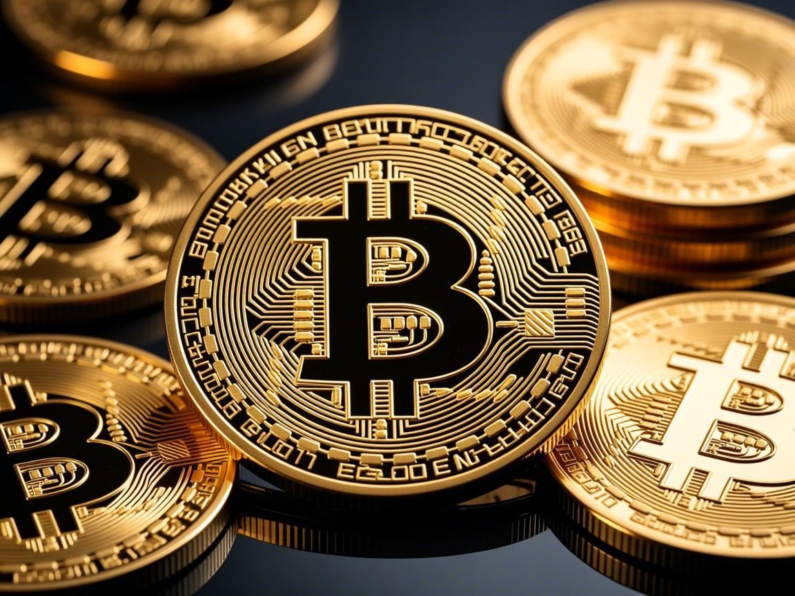 Mercado比特币交易所，新兴市场的数字资产枢纽