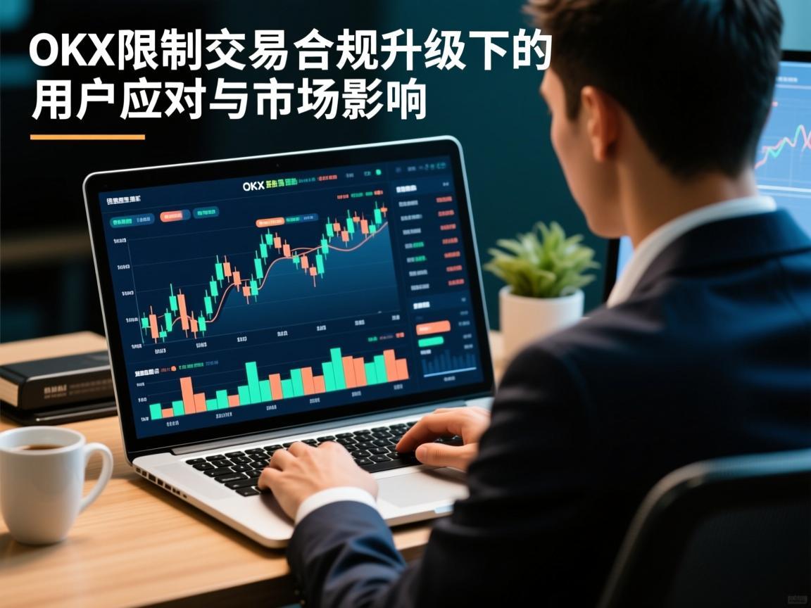 OKX限制交易，合规升级下的用户应对与市场影响