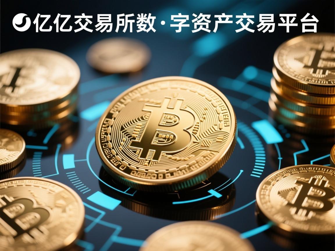 欧亿交易所作为数字资产交易平台，其盈利模式主要围绕交易生态构建与服务多元化展开，核心逻辑是通过提供专业服务获取收益，同时兼顾风险控制与合规运营