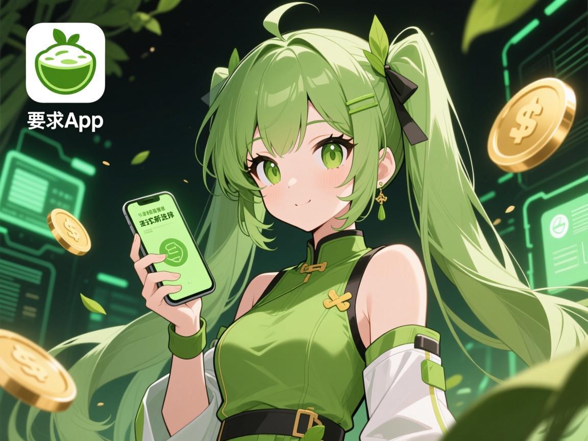 抹茶动漫APP的优势，动漫爱好者的沉浸式体验新选择