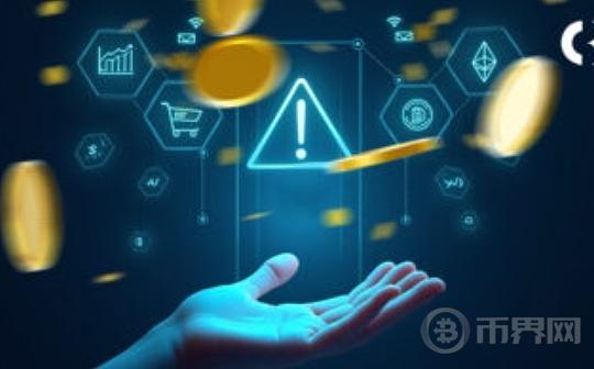 Stream暴雷背后的罪魁祸首 DeFi Curator的危与机