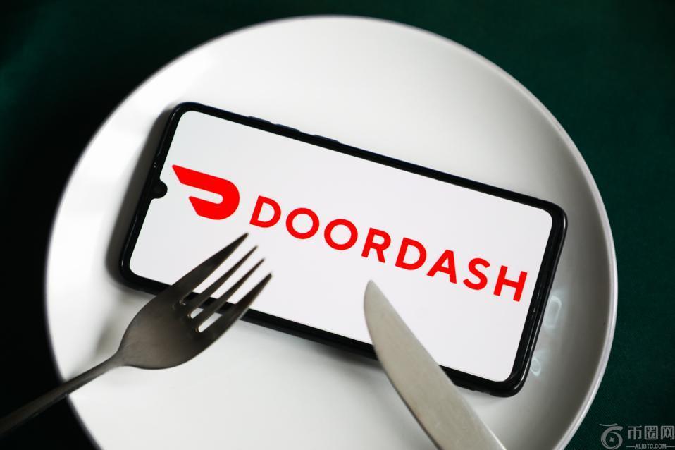 DoorDash第三季度业绩不及预期，股价下跌14%；Deliveroo 39亿美元股权收购案引发华尔街担忧。