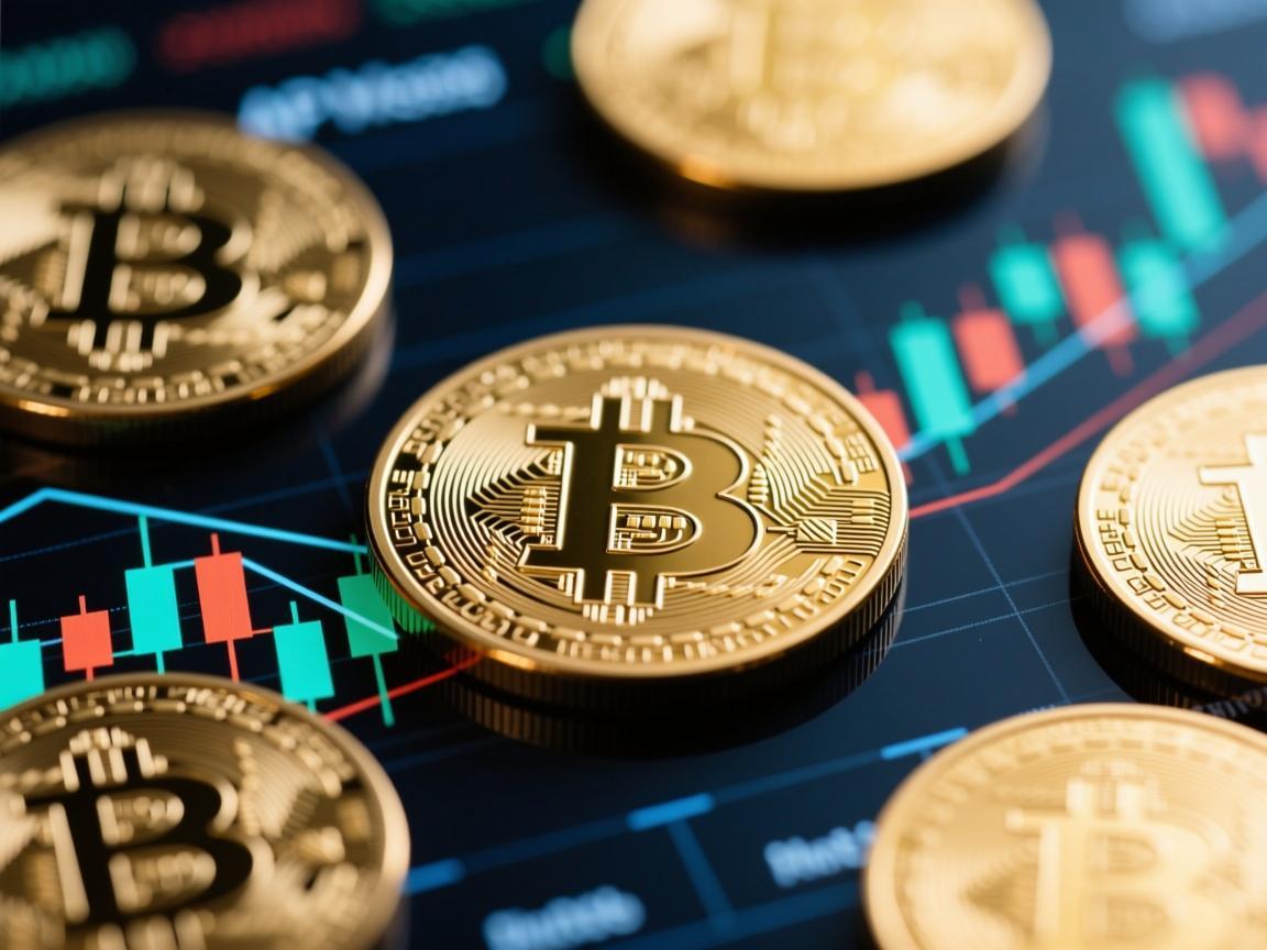 AP网交易所，数字资产交易的新选择