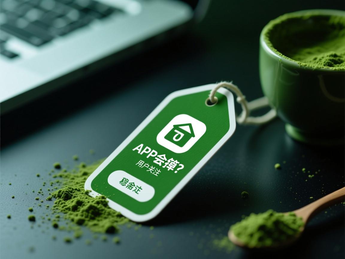 抹茶APP会掉签吗 用户需关注的稳定性与应对策略