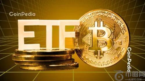 调查：45%投资者计划购买加密货币ETF，与债券投资兴趣持平