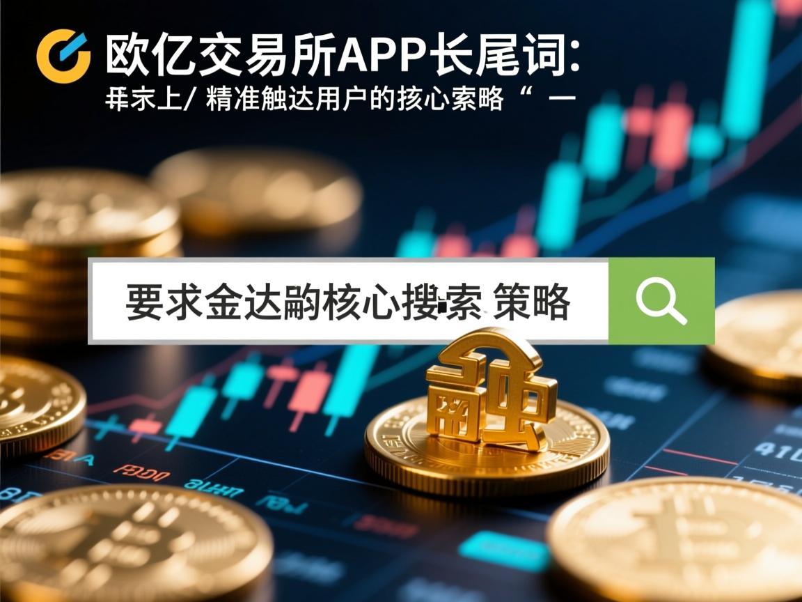 欧亿交易所APP长尾词，精准触达用户的核心搜索策略