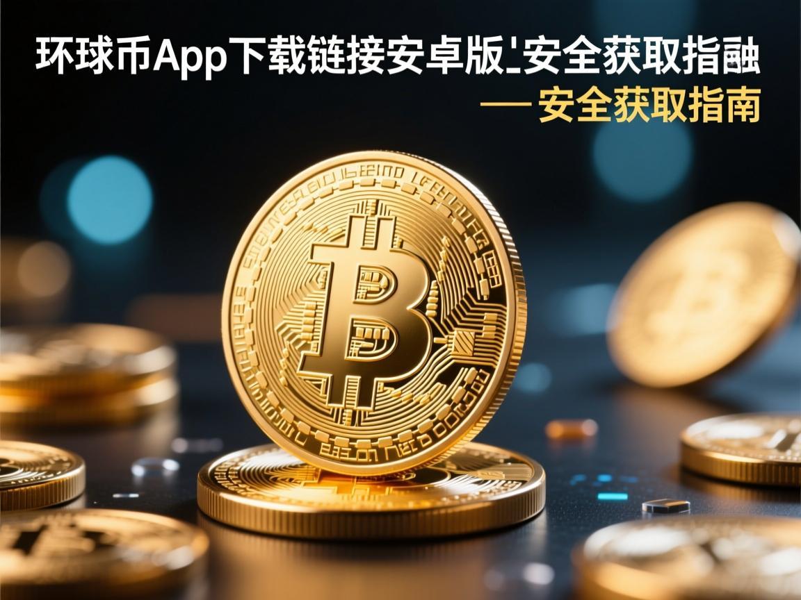 环球币app下载链接安卓版，安全获取指南