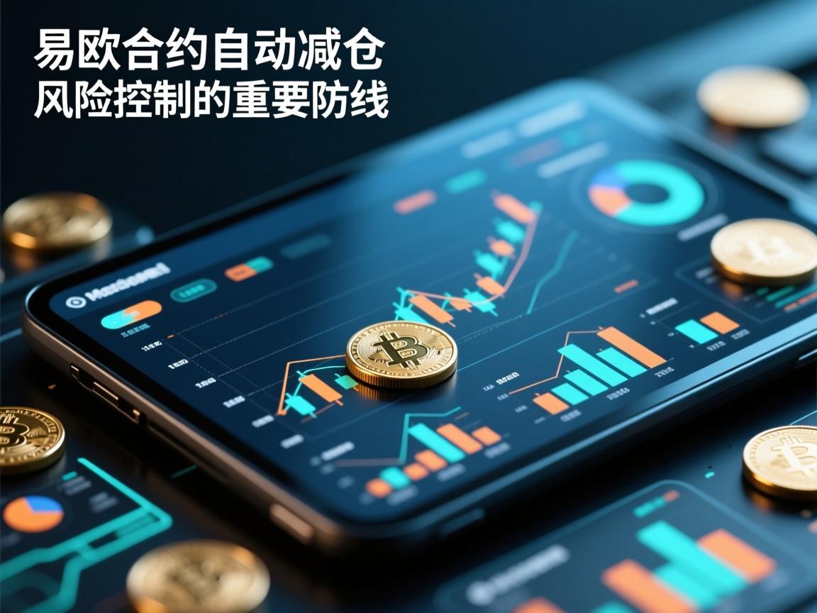 易欧合约自动减仓，风险控制的重要防线