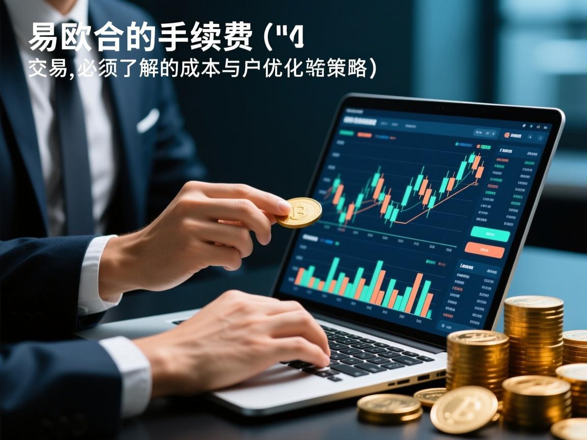 易欧合约手续费，交易者必须了解的成本与优化策略