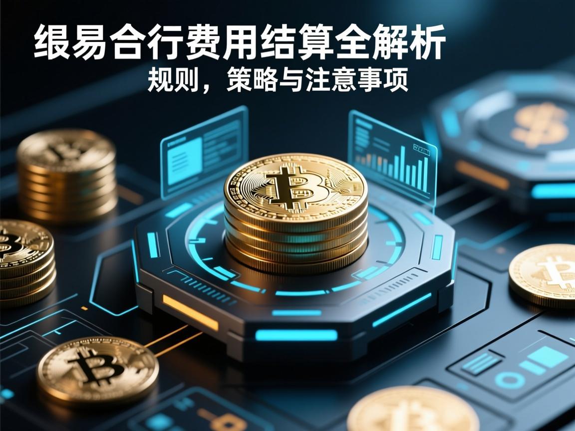 欧易合约费用结算全解析，规则、策略与注意事项