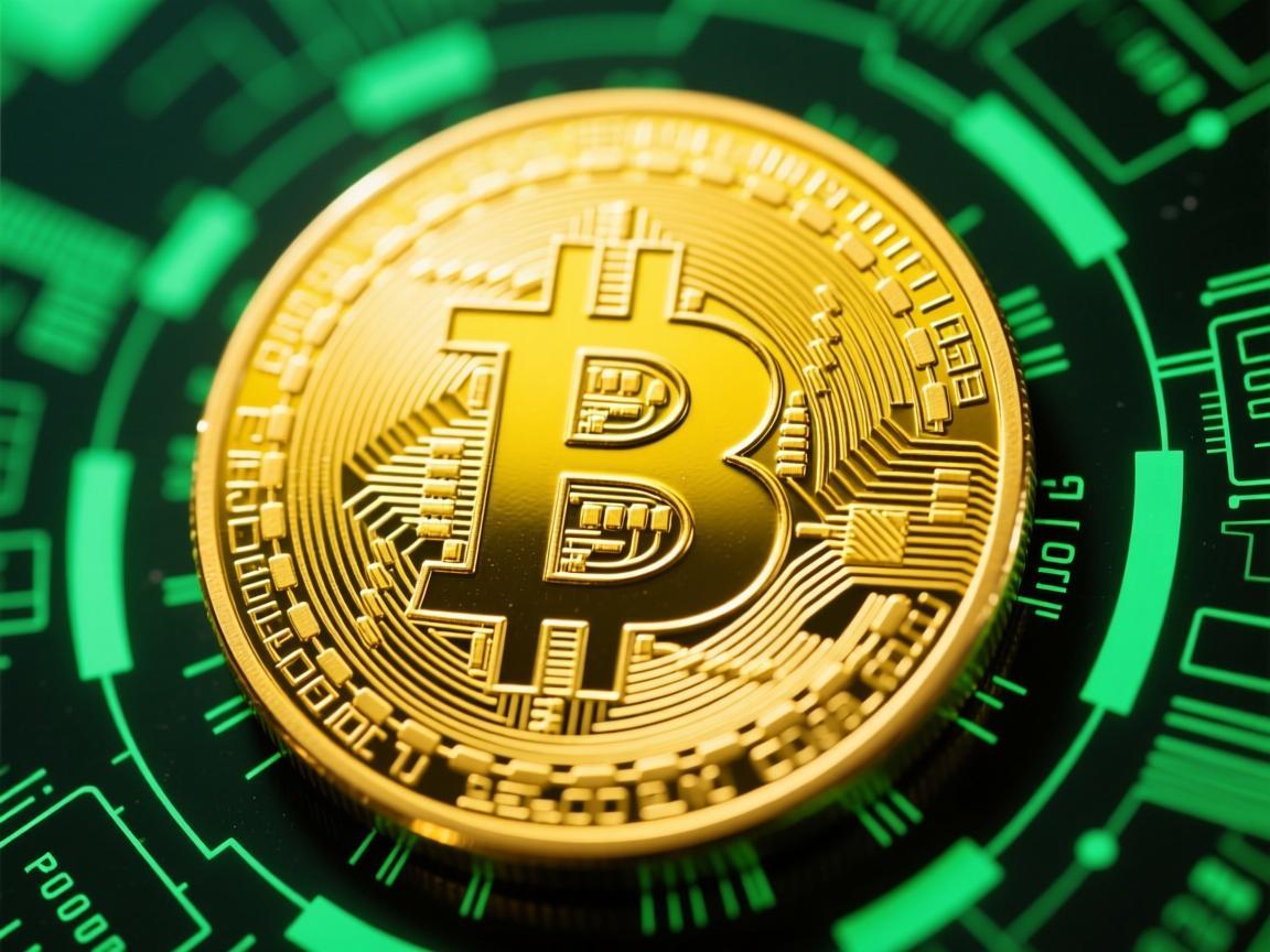 狗狗币里黄绿代表什么 读懂颜色背后的密码