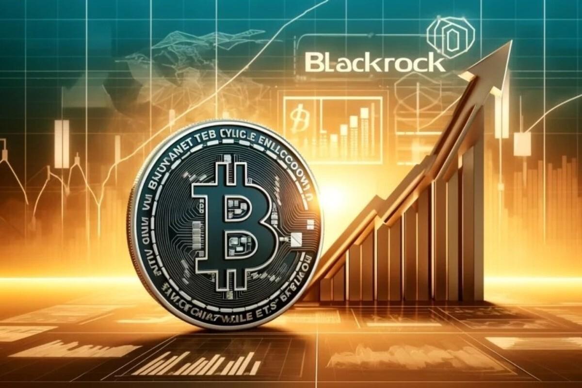 XRP ETF倒计时开始：彭博分析师称“20天倒计时正式启动”
