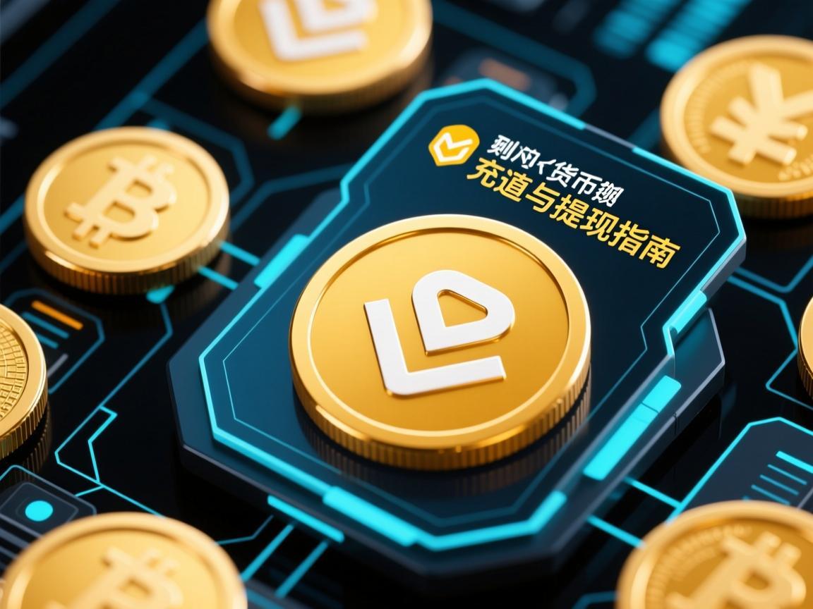币安法币充值与提现限额，规则、影响因素及合规指南