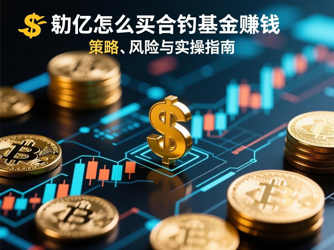 欧亿怎么买合约基金赚钱，策略、风险与实操指南