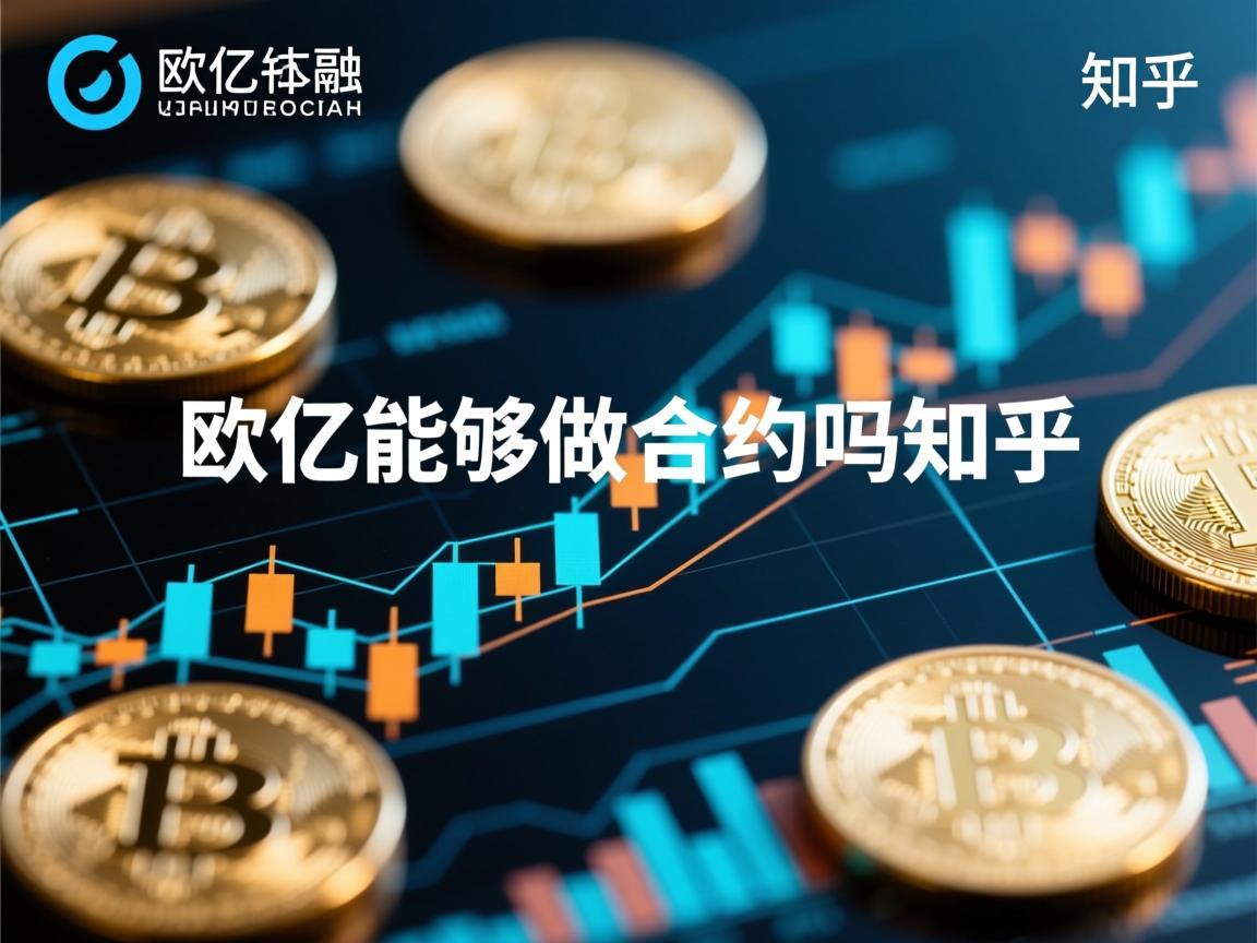 欧亿能够做合约吗知乎