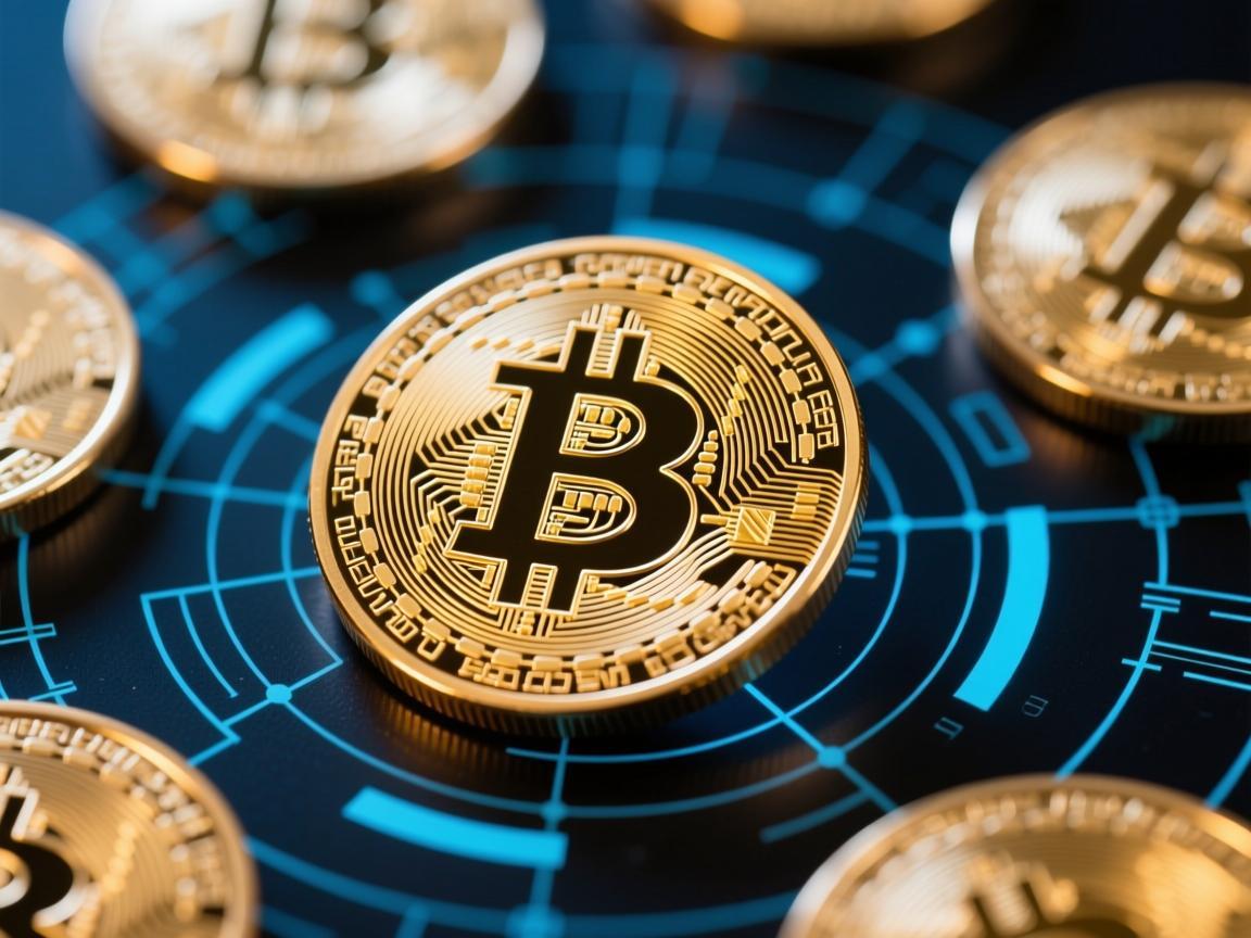雷达币中文版安卓下载指南，安全与理性并重