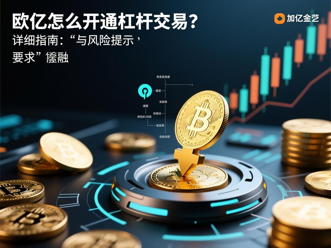 欧亿怎么开通杠杆交易 详细指南与风险提示