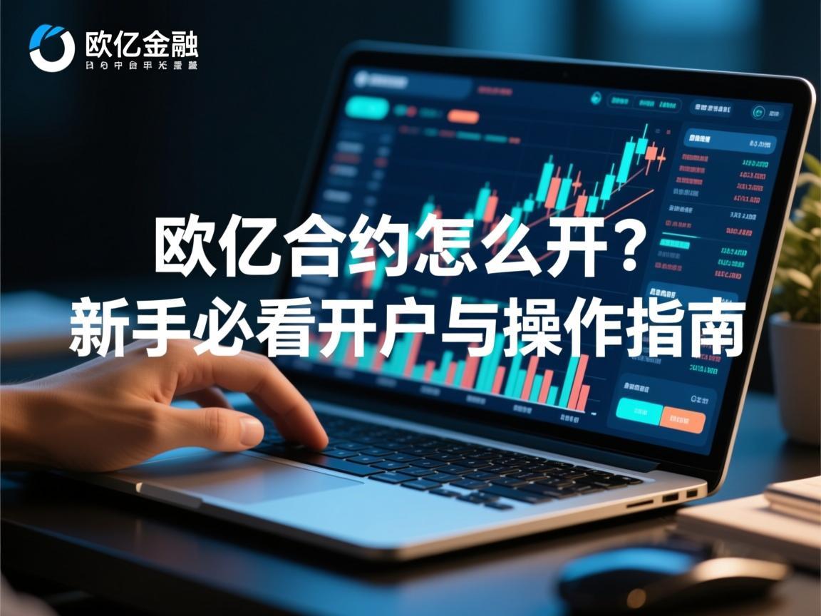 欧亿合约怎么开 新手必看开户与操作指南