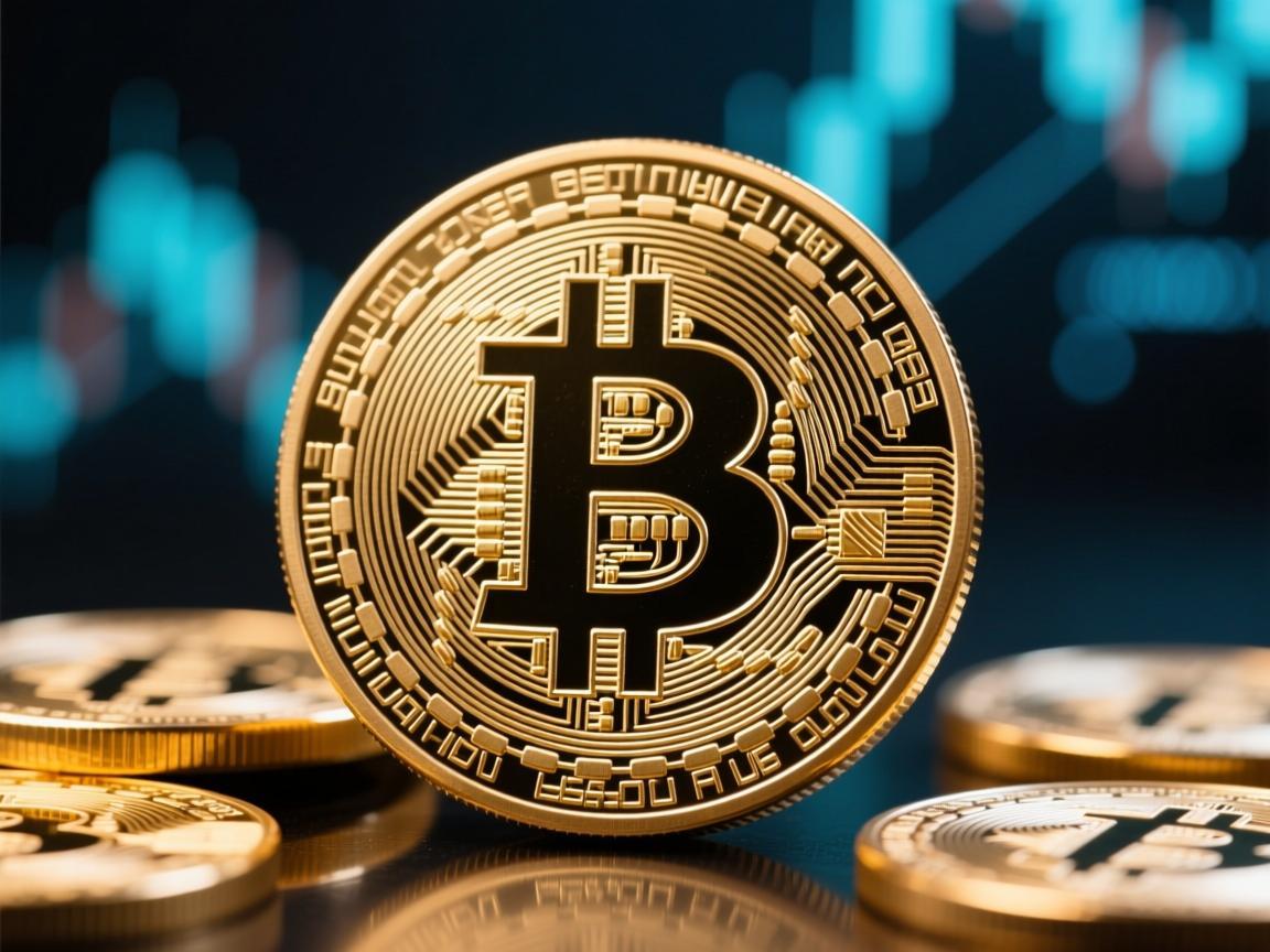 狗狗币又是什么平台 揭开模因币背后的真相