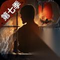 人机协作地窖通关方法详解 明日之后地窖人机协作怎么过