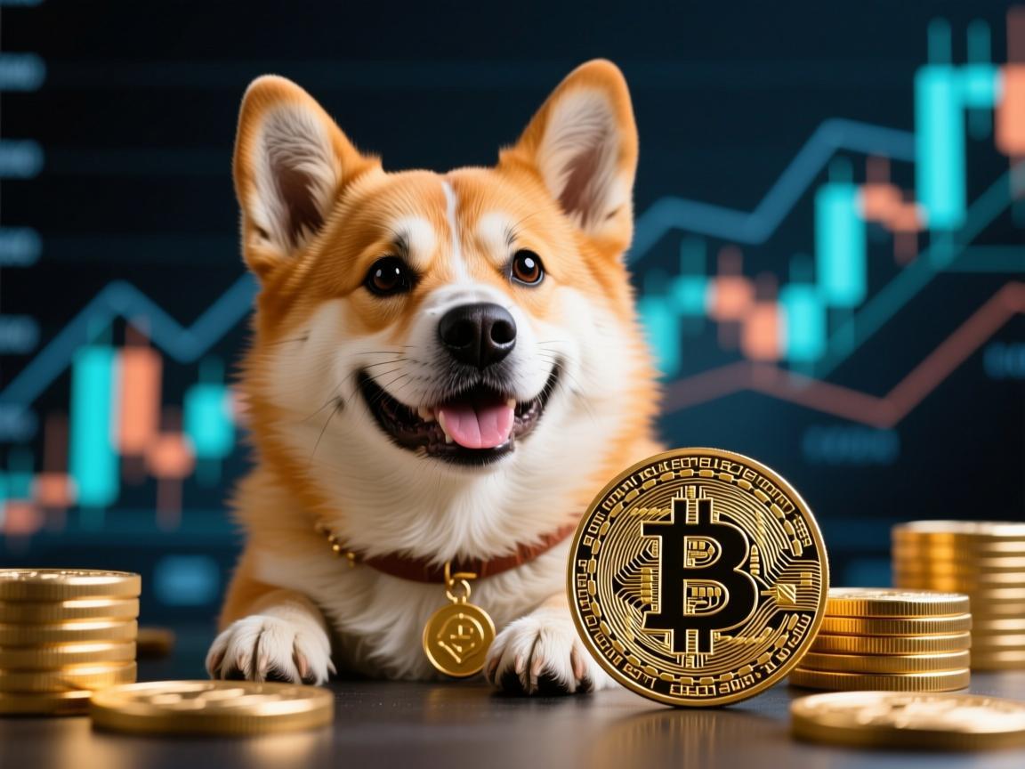 狗狗币能长线投资吗 理性看待网红币的价值与风险