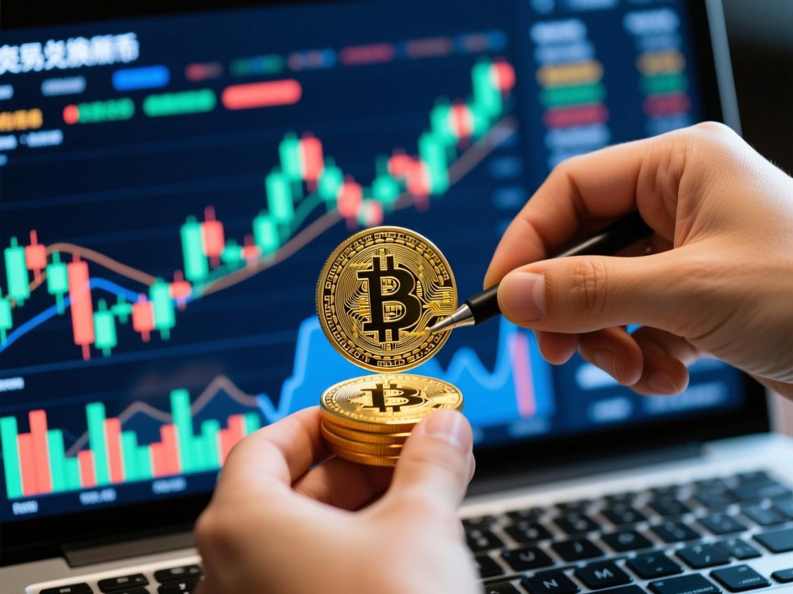 交易所虚拟货币如何兑换人民币，合规路径与操作指南
