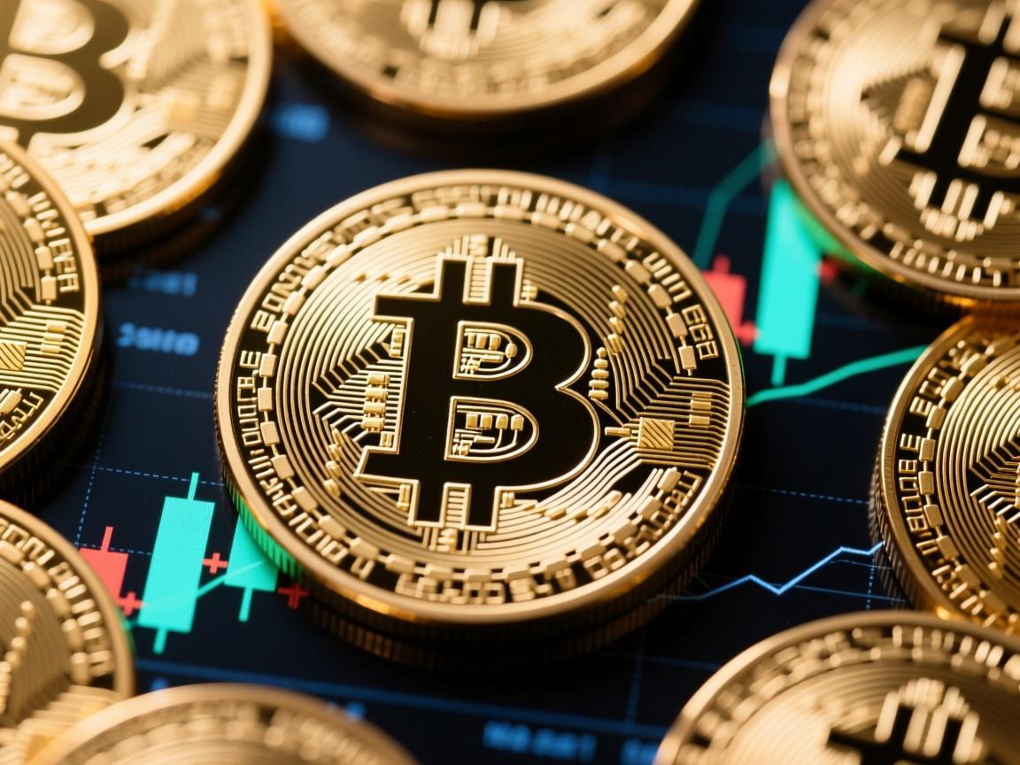 狗狗币市值最低是多少 从笑话币到加密货币常青树的价值变迁