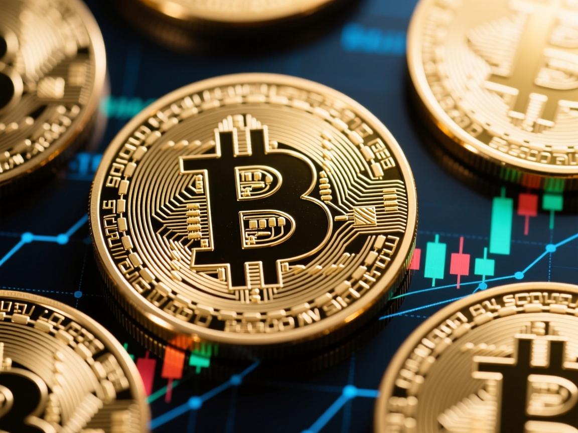 SOL币发行平台深度解析，从Solana生态到主流交易所的流通路径
