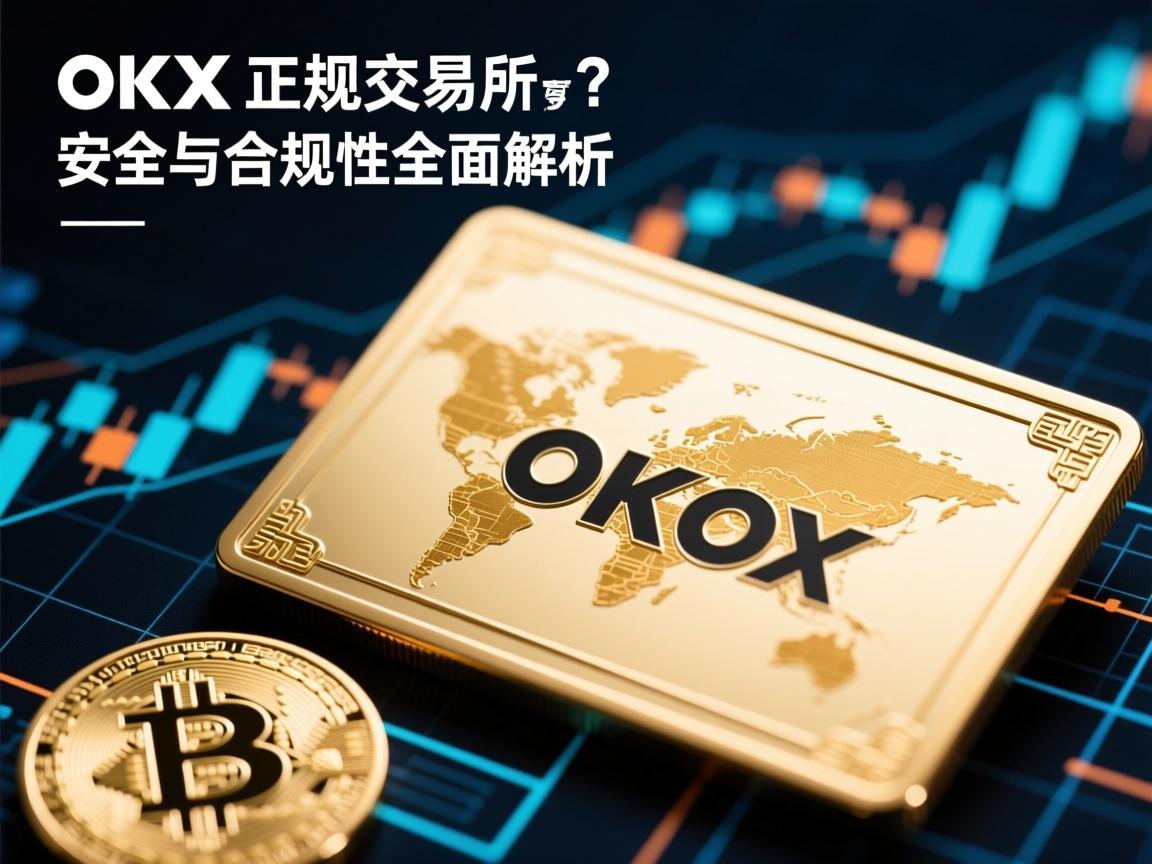 OKX是正规交易所吗 从资质、安全与合规性全面解析