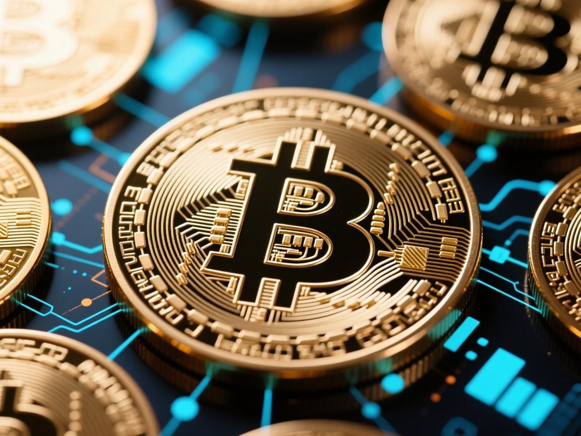 Web3与Pi币，理想与现实的交织