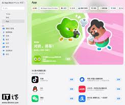 大千世界2格拉莎如何获取