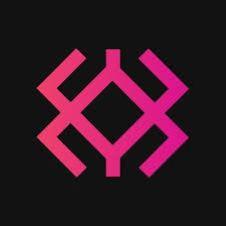 什么是 Immunefi 为什么它的代币发行对 Web3 安全很重要