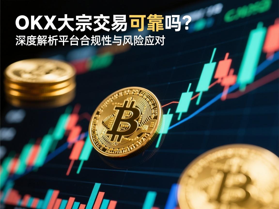 OKX大宗交易可靠吗 深度解析平台合规性与风险应对