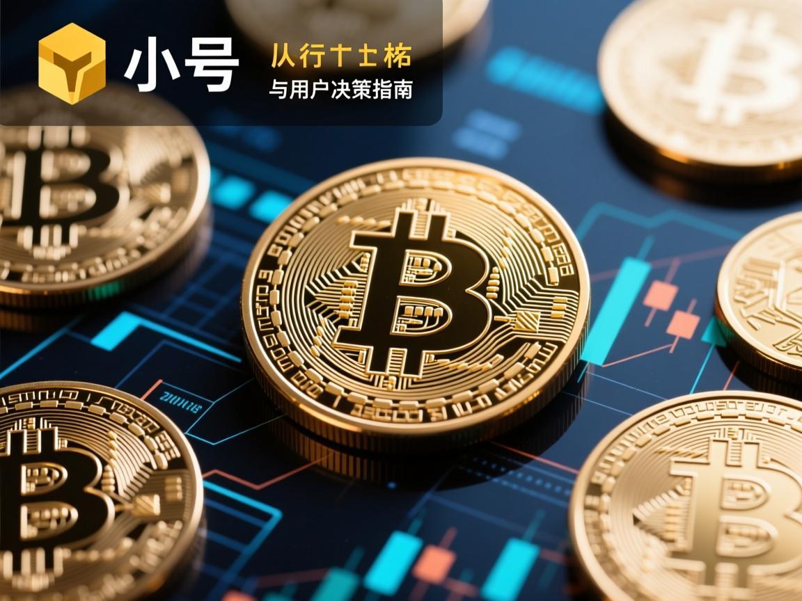 虚拟币交易所排名非小号，行业风向标与用户决策指南