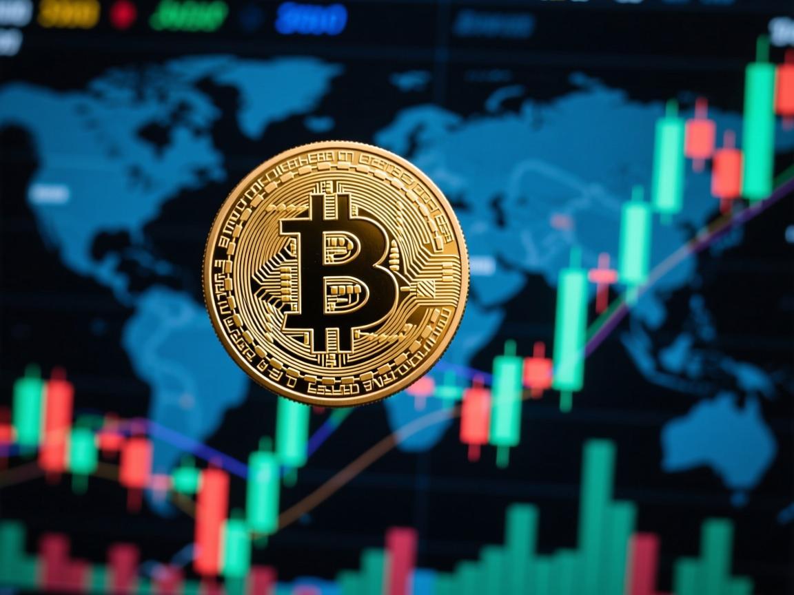 关于Sol币现货通过了吗这一问题，目前全球主要监管机构尚未正式批准Solana（SOL）的现货交易所交易基金（ETF）或类似现货产品的上市申请，但相关动态持续引发市场关注
