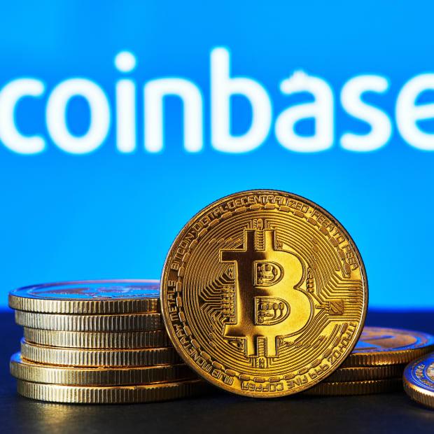 Coinbase推出新平台，让用户能够提前获取数字资产
