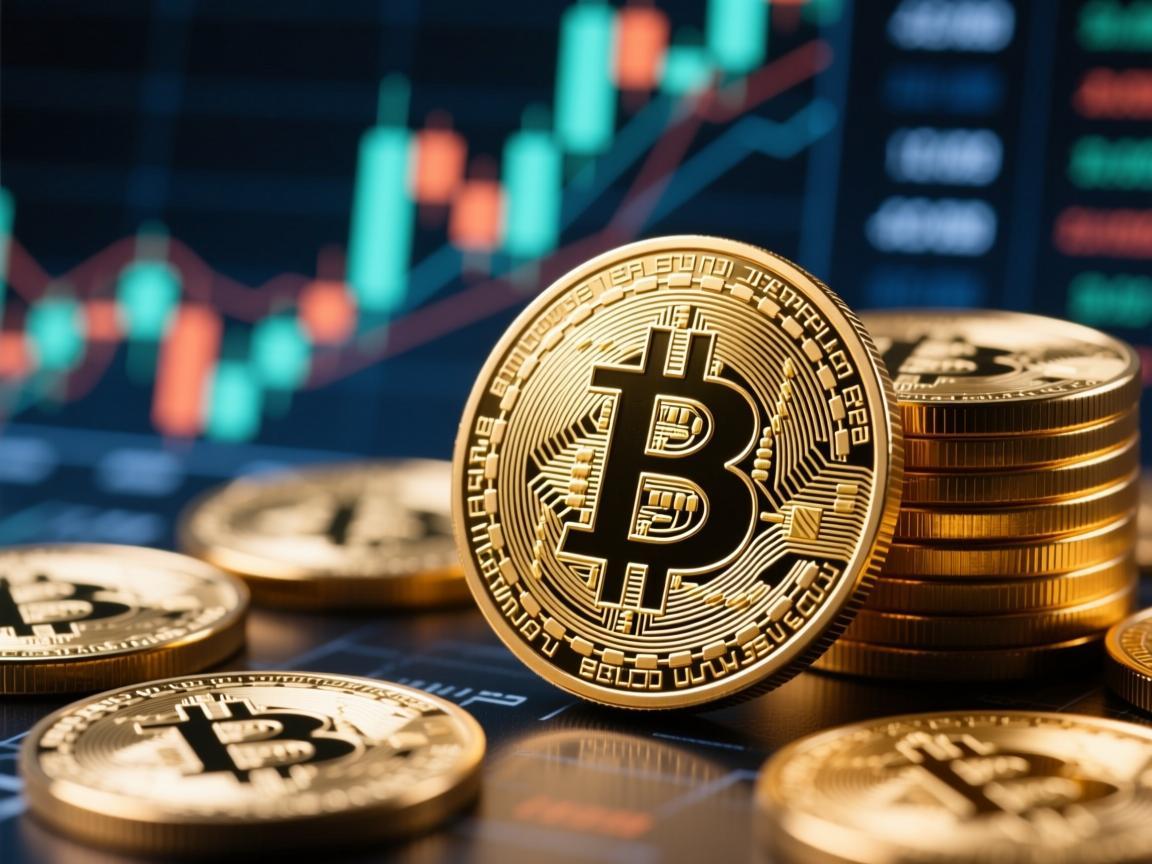 那些虚拟币交易所靠谱 这些标准帮你避坑