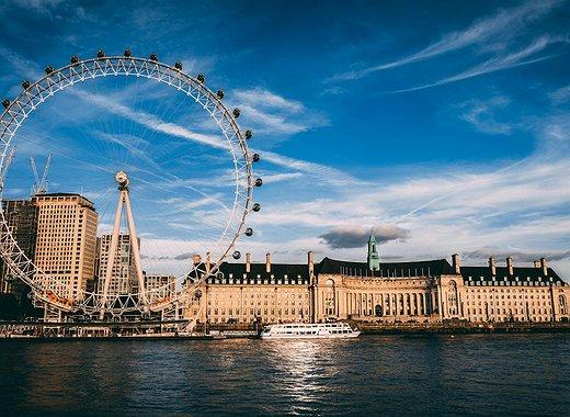 英国央行提议为稳定币制定新的监管框架