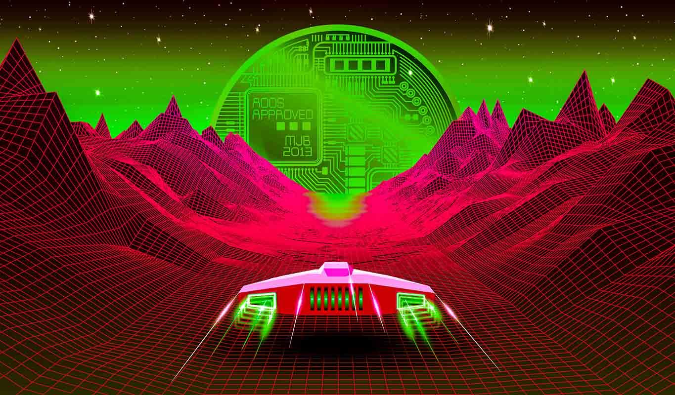 Uniswap (UNI) 股价飙升 44%，此前这家去中心化交易所公布了费用和代币销毁提案。