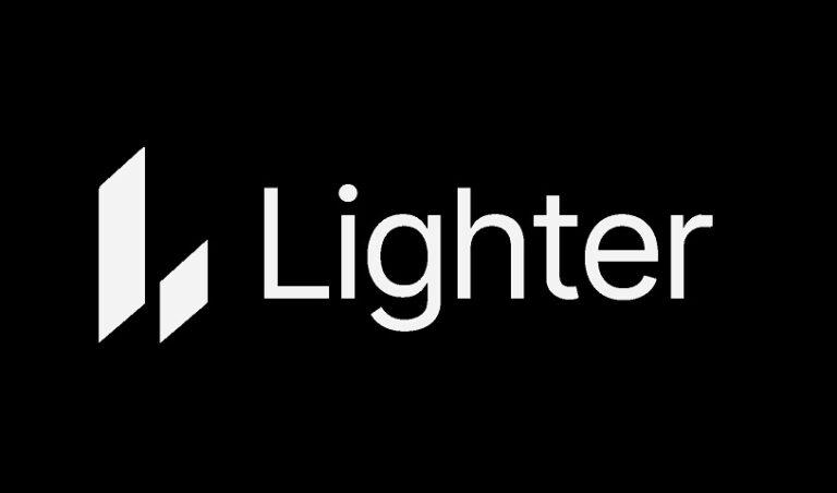 去中心化永续期货交易平台 Lighter 融资 6800 万美元，估值 15 亿美元