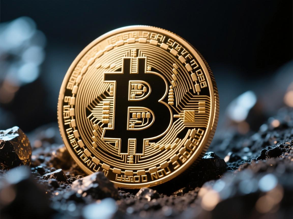 Sol属于挖矿币吗 一文读懂Solana的共识机制与代币特性