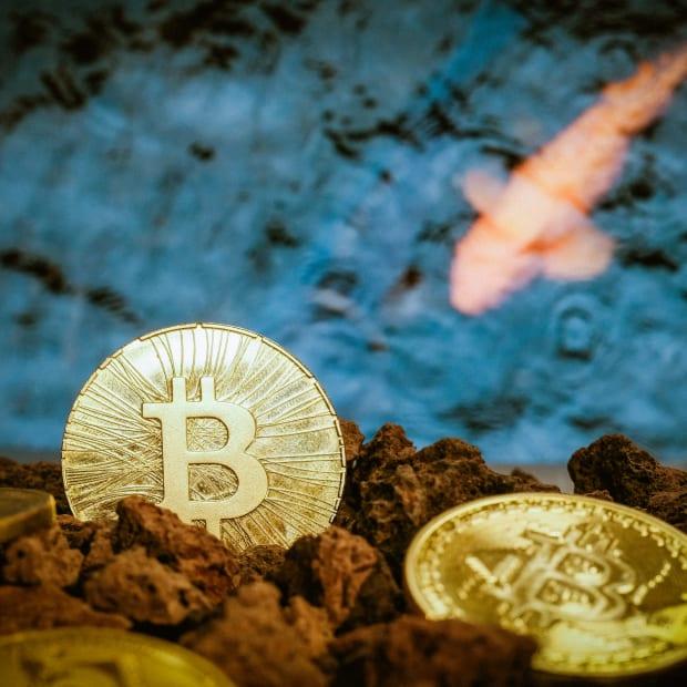 Abundant Mines首席执行官表示，比特币的四年周期可能正在瓦解。