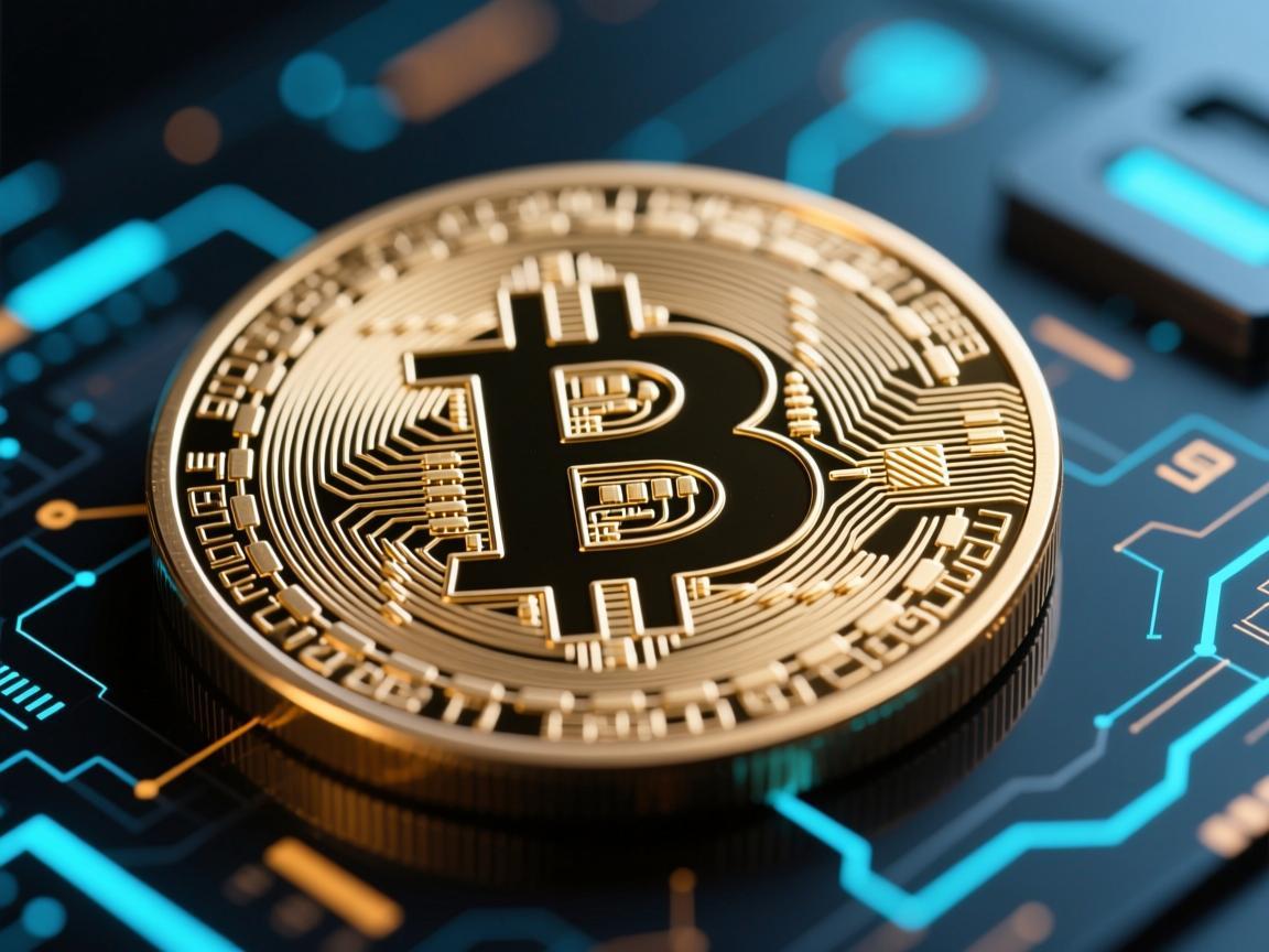 Sol币是否限制总量 总量设计背后的逻辑与影响