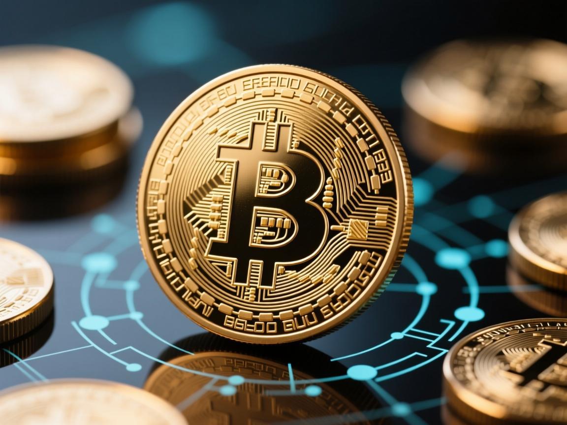 Sol币为什么刚硬 从底层逻辑到生态共识的价值锚定