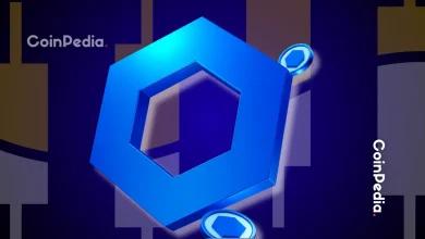 Bitwise Chainlink ETF在DTCC上市后即将推出